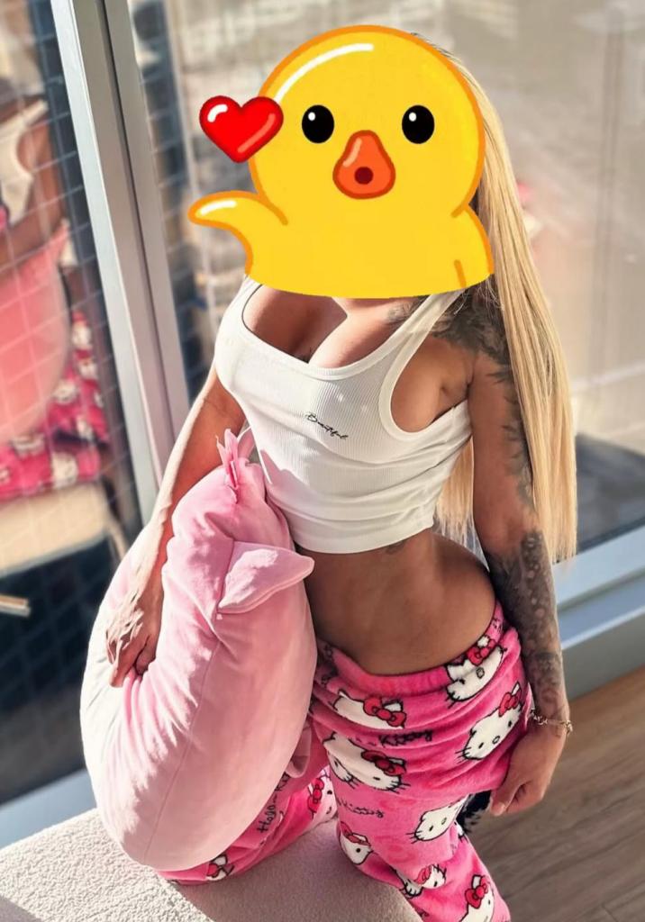 610174168: Chica busca chico en Murcia