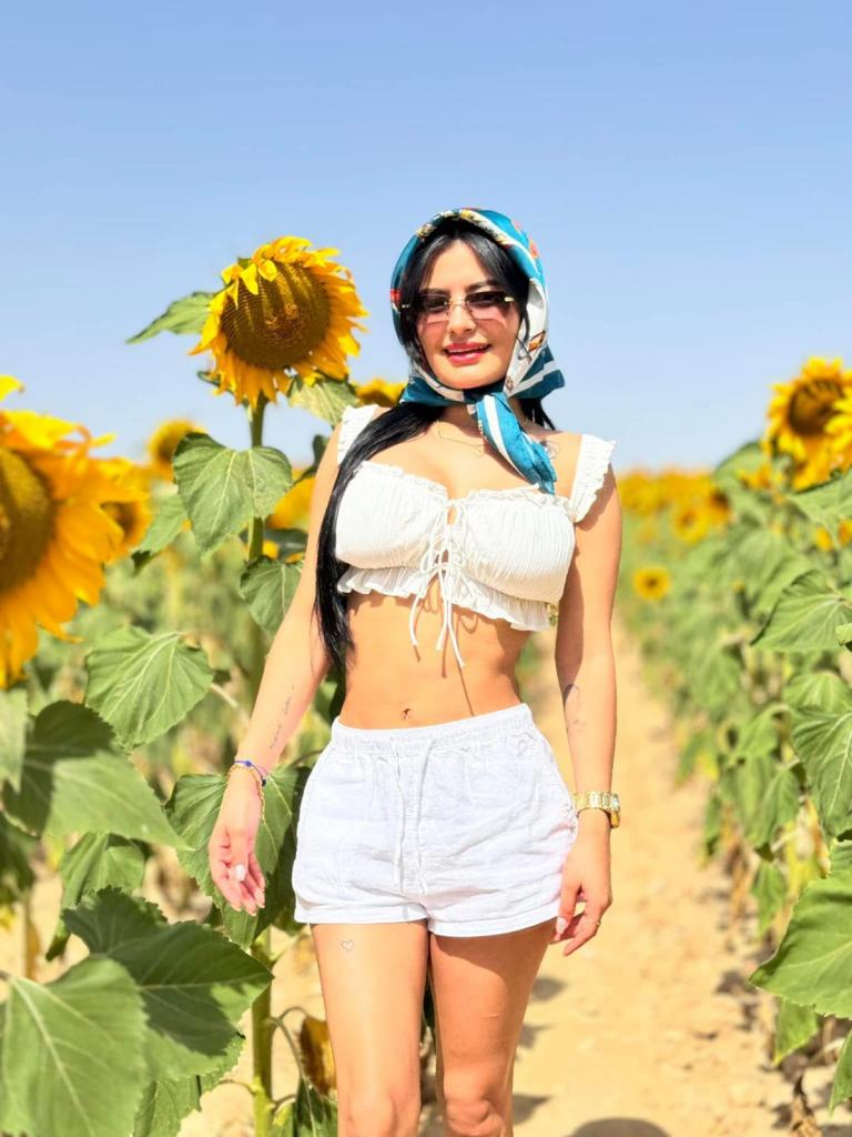 641142731: Chica busca chico en Valencia