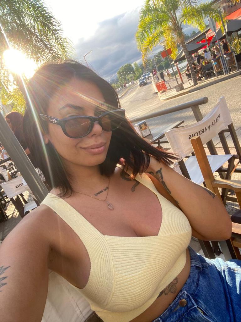 644496787: Virtual en Valencia