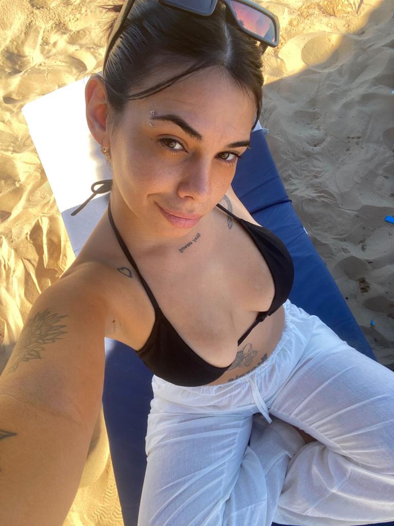 644496787: Virtual en Valencia