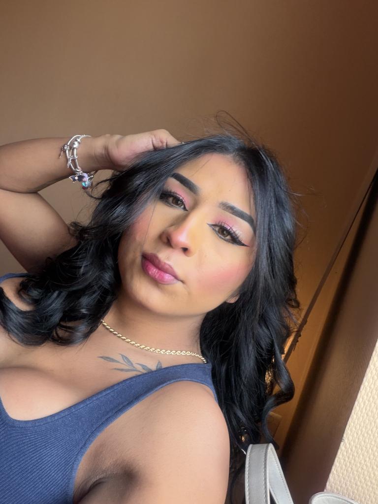 Virtual en Mallorca: 