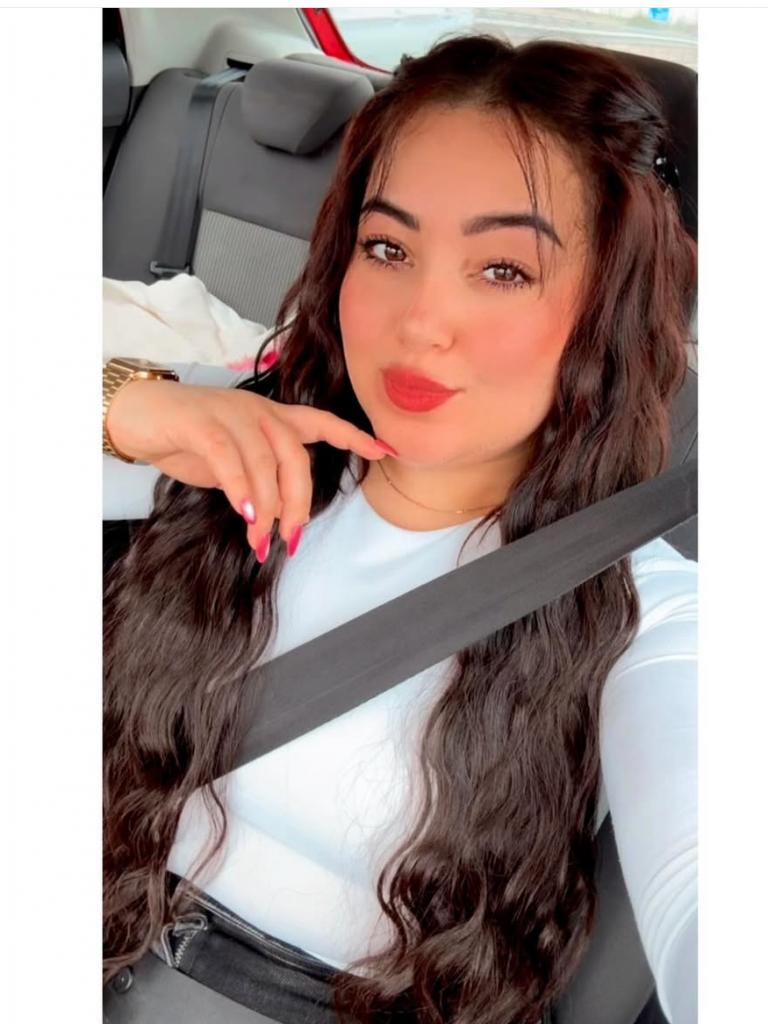 Chica busca chico en Valladolid: 