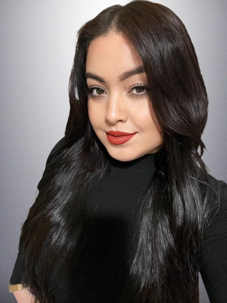 Chica busca chico en Valladolid: 