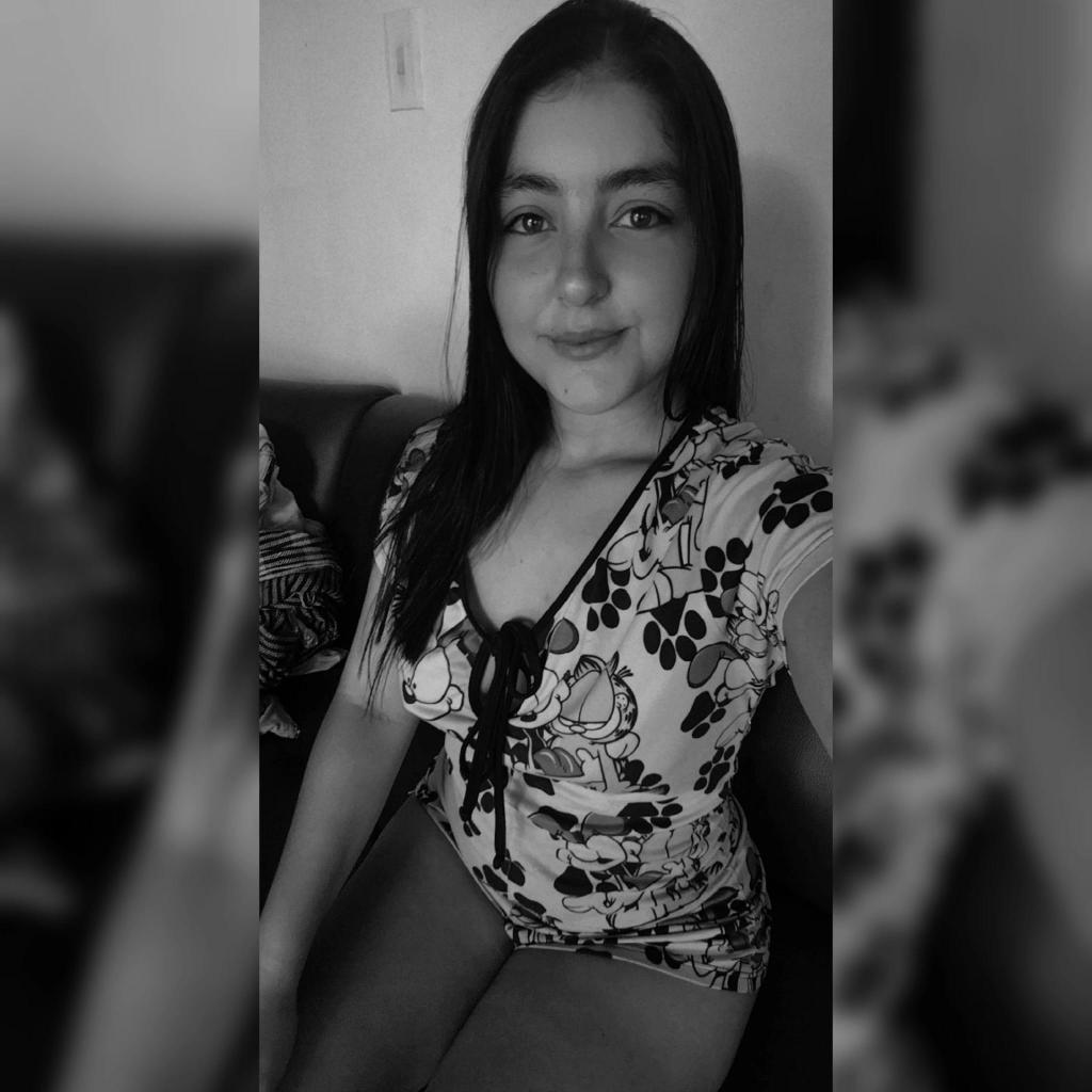 641143373: Chica busca chico en Córdoba