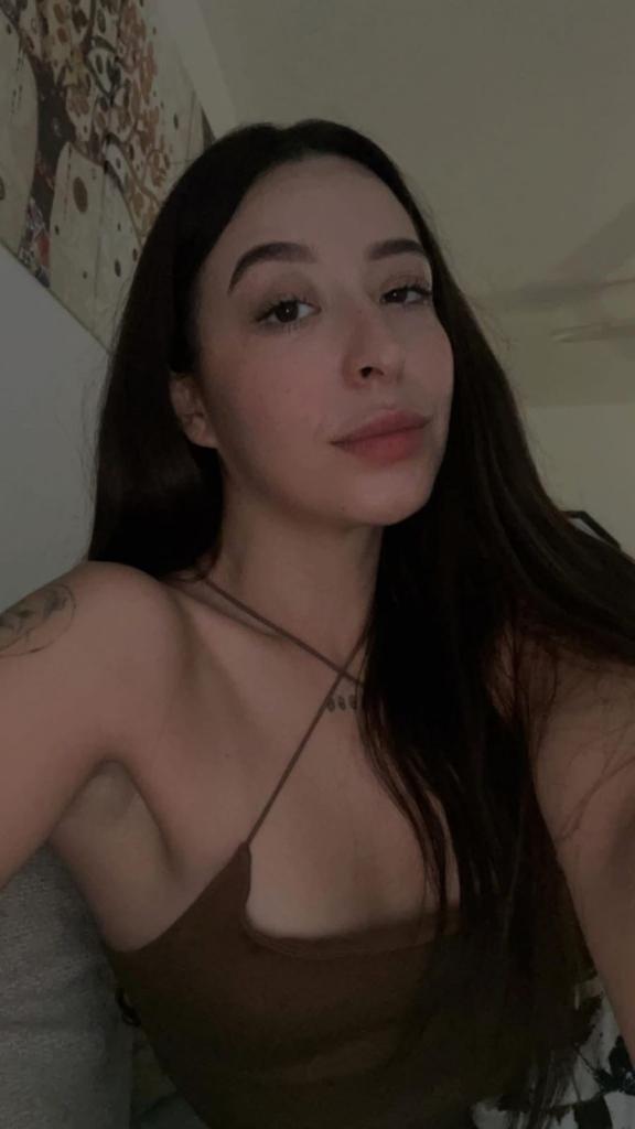 Chica busca chico en Zaragoza: 