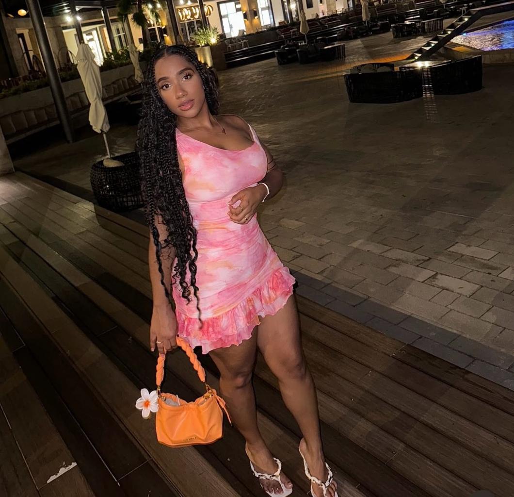 685244563: Chica busca chico en Málaga