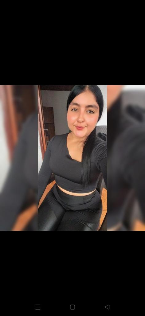 641143373: Virtual en Córdoba