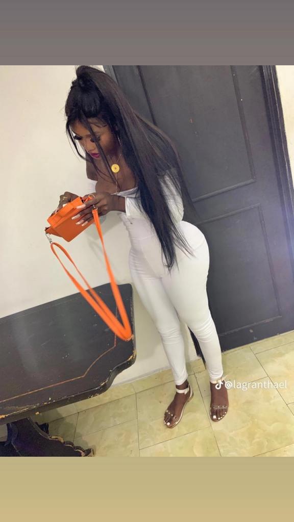 613418813: Travesti en Valencia