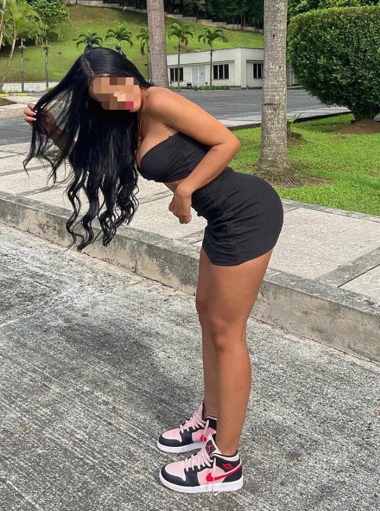 Chica busca chico en Lérida: 