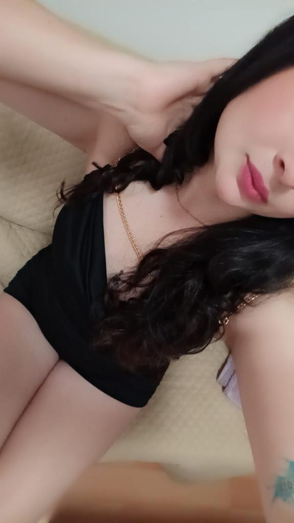 Chica busca chico en Alicante: 