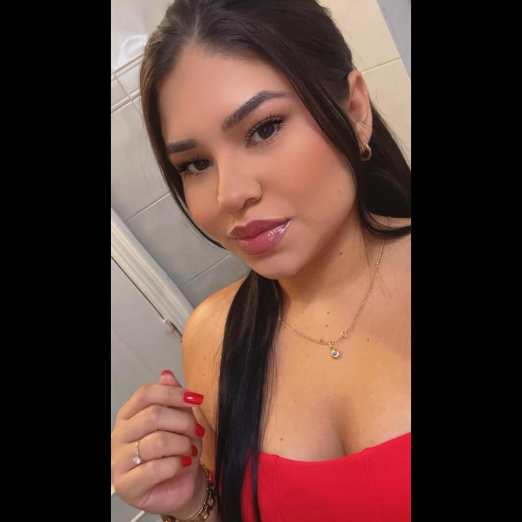 Chica busca chico en Almería: 