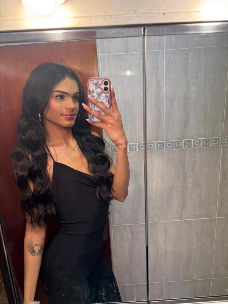 604279156: Travesti en Málaga