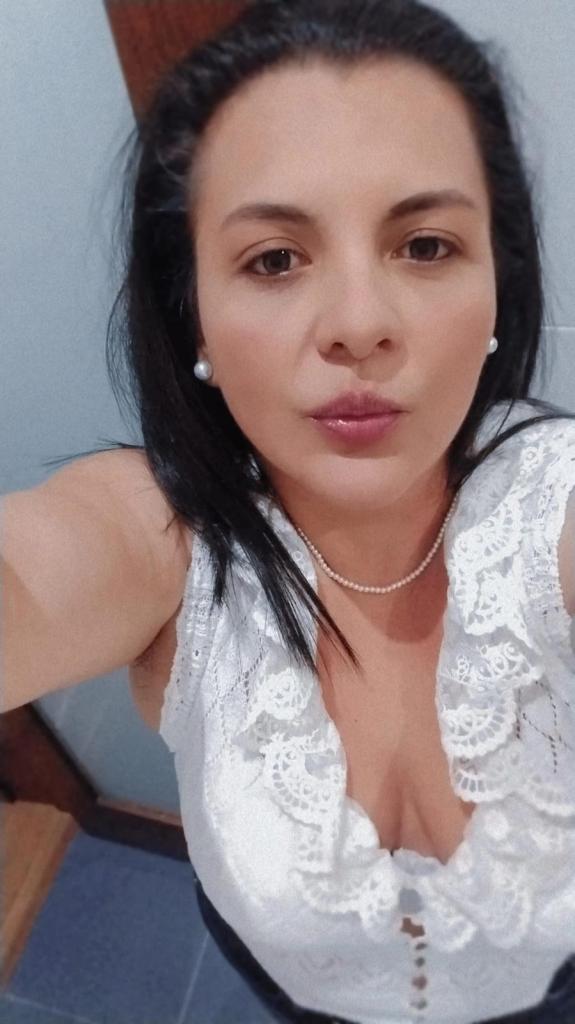 614688450: Chica busca chico en Mallorca