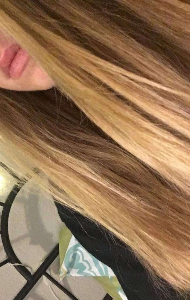 Chica busca chico en Ciudad Real: 