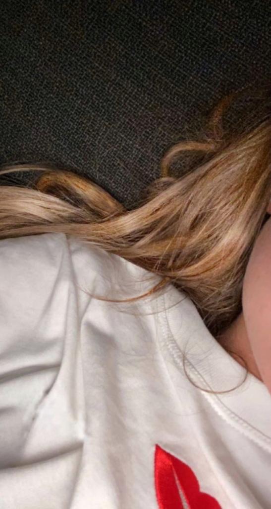 642792565: Chica busca chico en Ciudad Real