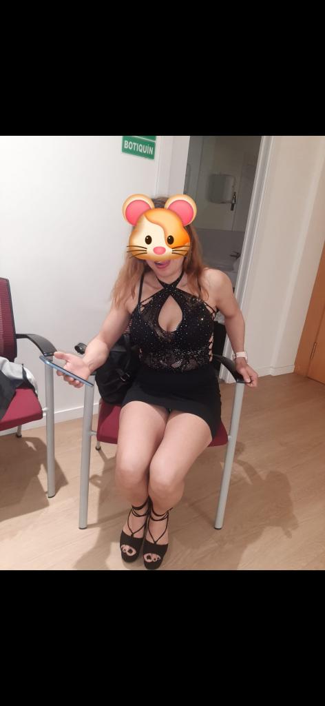 Chica busca chico en Tarragona: 