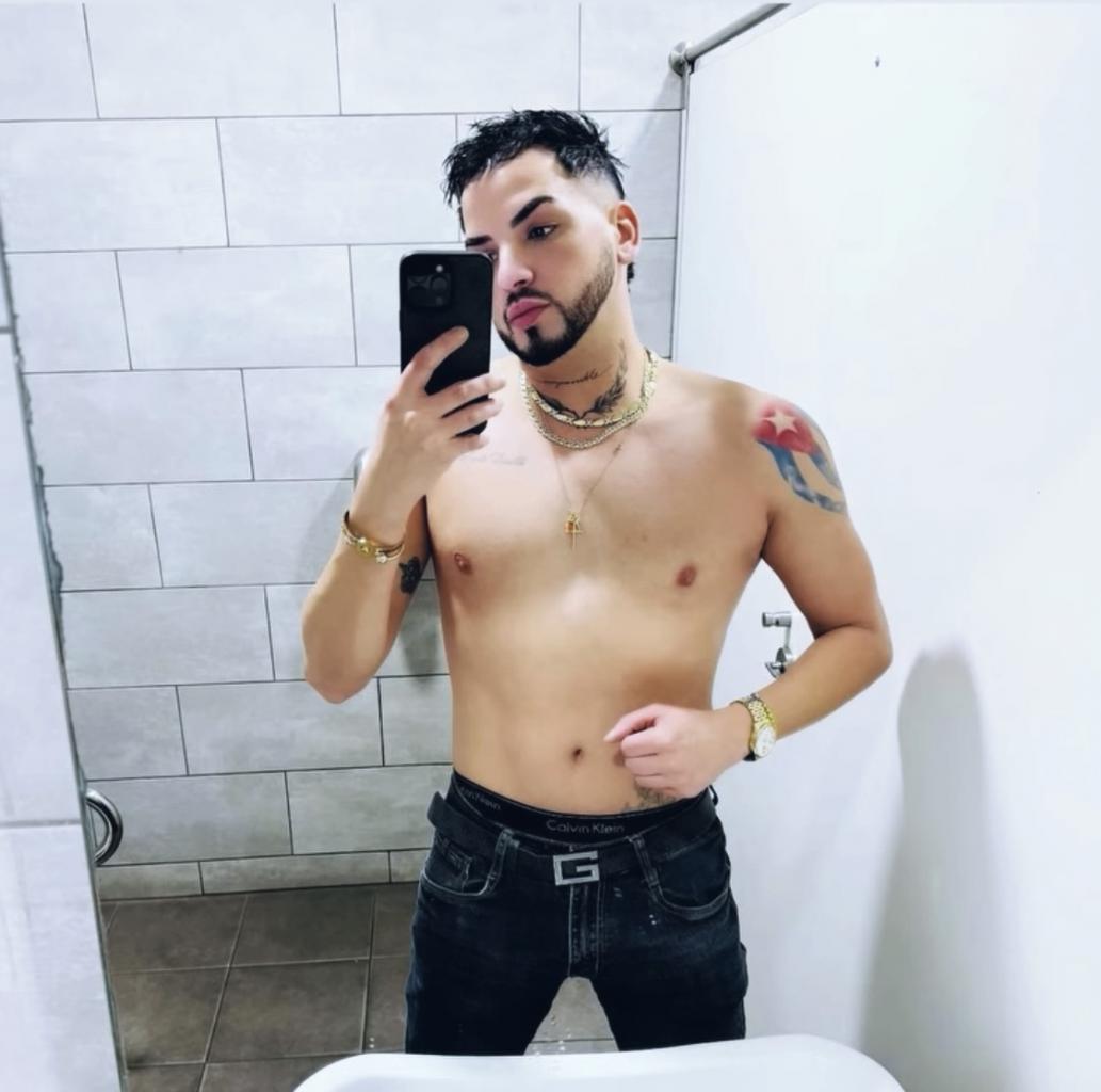 614507710: Chico busca chica en Tenerife