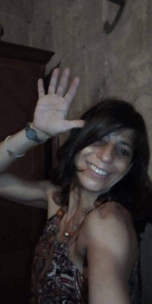 Virtual en Mallorca: 