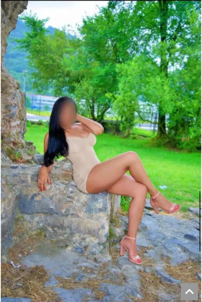 722479114: Chica busca chico en León