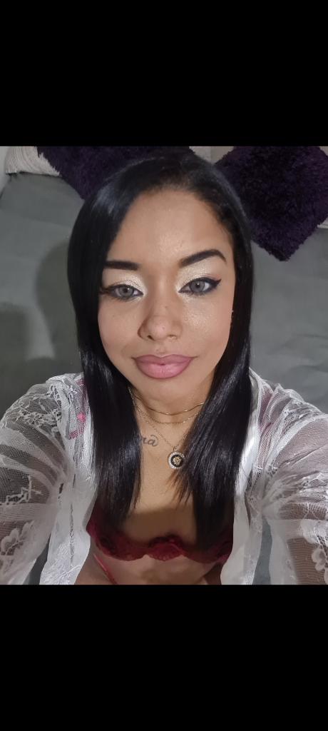 Chica busca chico en Sevilla: 