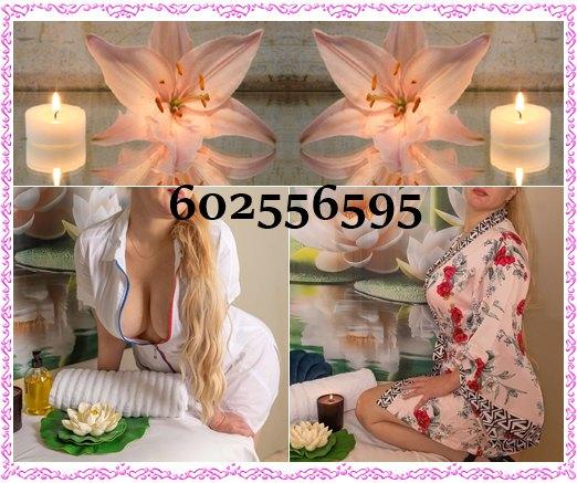 Chica busca chico en Sevilla: 