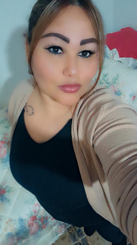 Chica busca chico en Murcia: 