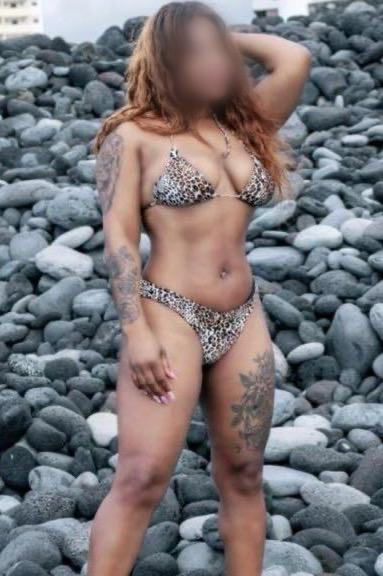 613947723: Chica busca chico en Valladolid