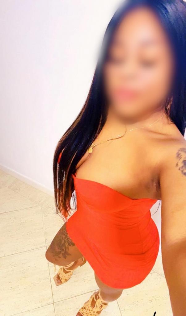 Chica busca chico en Valladolid: 