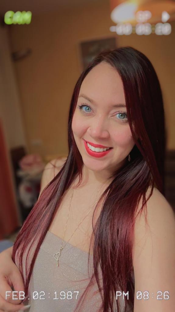 Chica busca chico en Mallorca: 