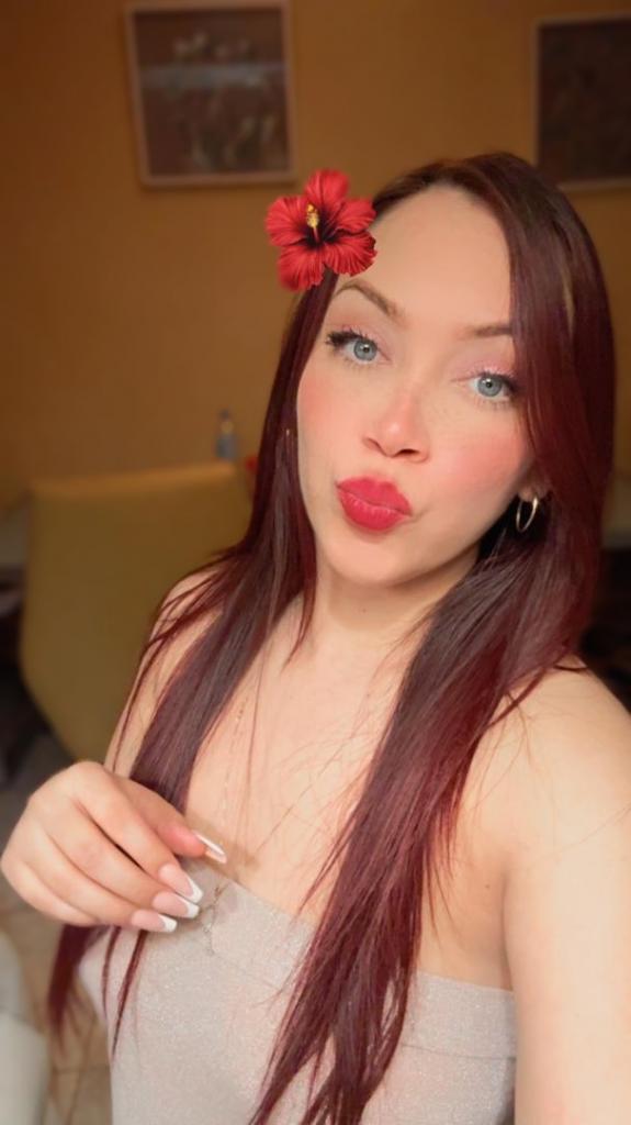 Chica busca chico en Mallorca: 