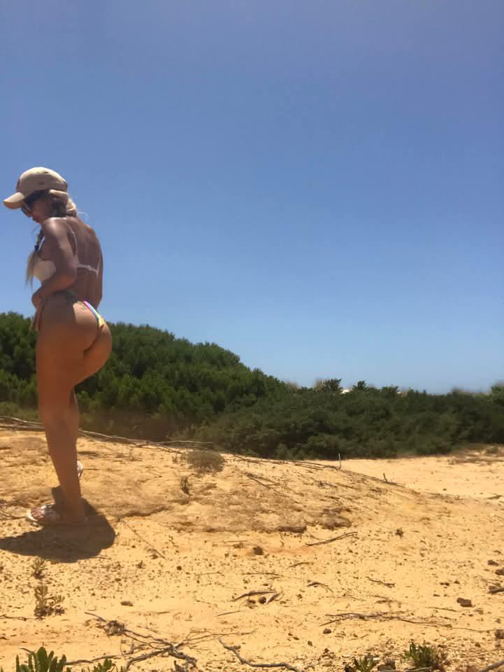 Chica busca chico en Sevilla: 