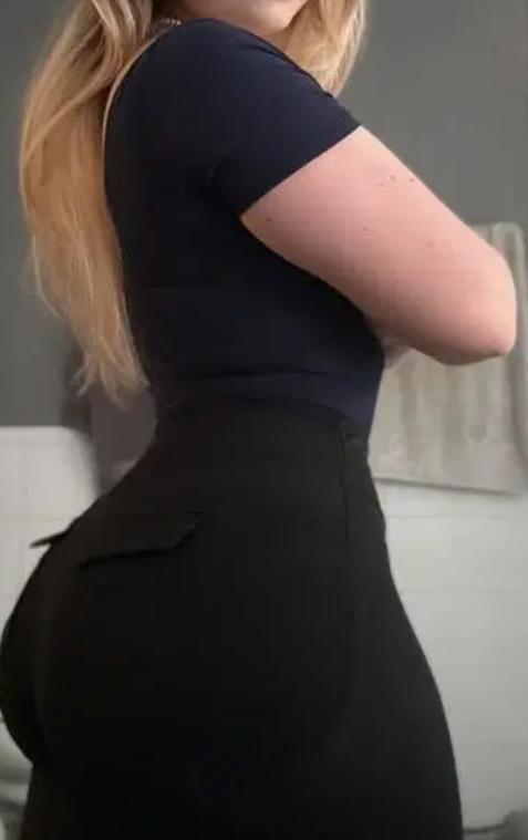 Chica busca chico en Palencia: 