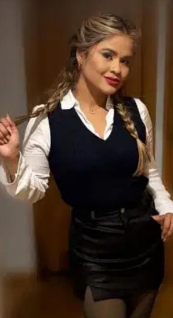 Chica busca chico en Palencia: 