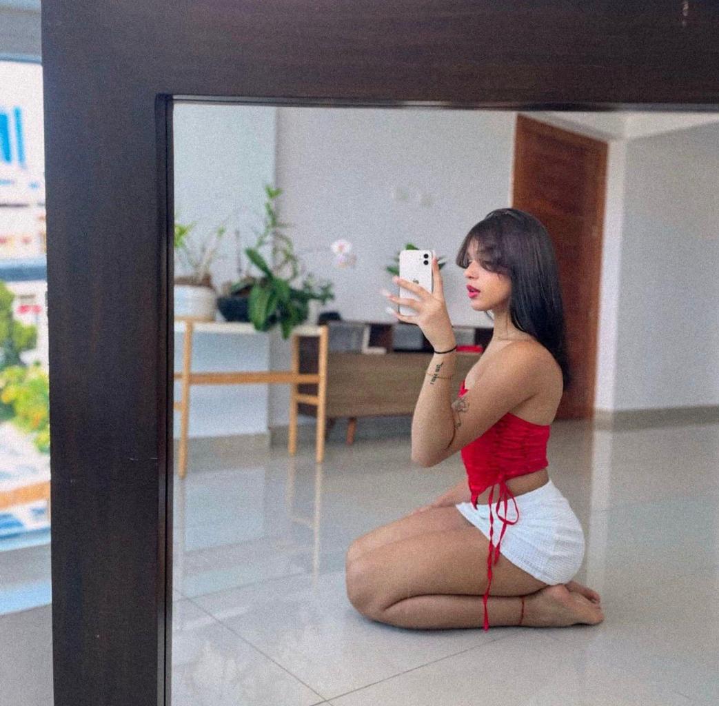 641972857: Transexual en Zaragoza