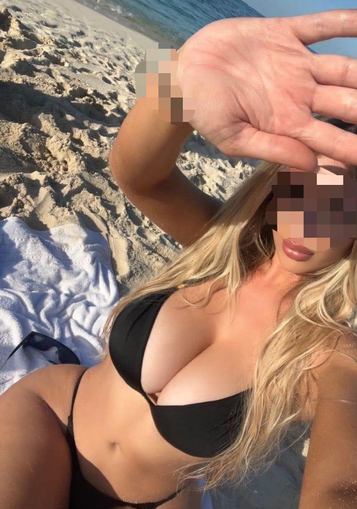 675641241: Chica busca chico en Ciudad Real