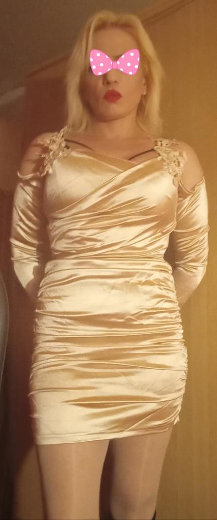 Chica busca chico en Asturias: 