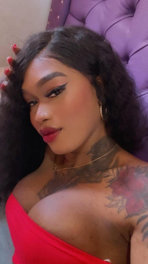 Travesti en Valencia: 