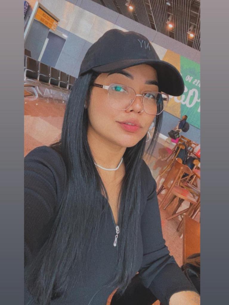 641921148: Chica busca chico en Tarragona