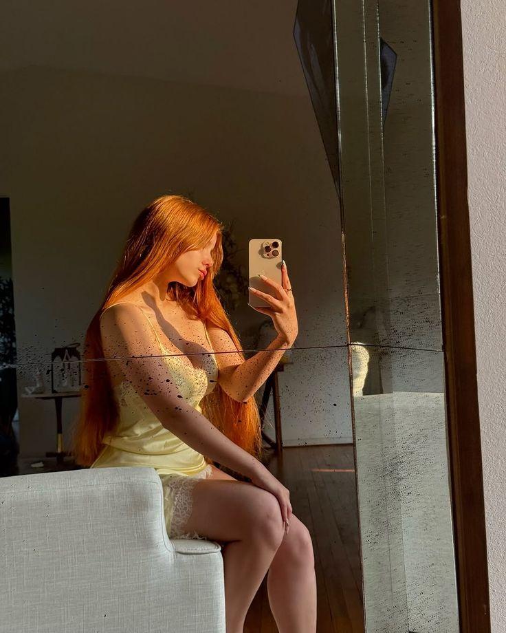 Chica busca chico en Mallorca: 