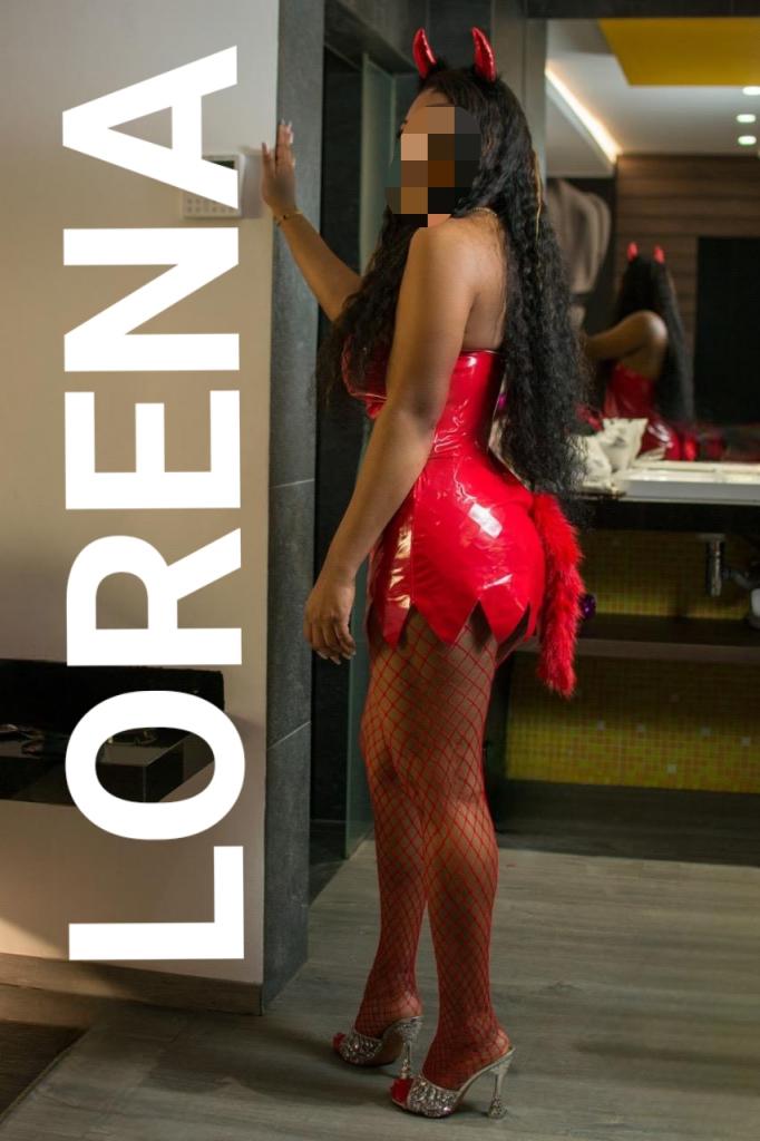 Chica busca chico en Cádiz: 