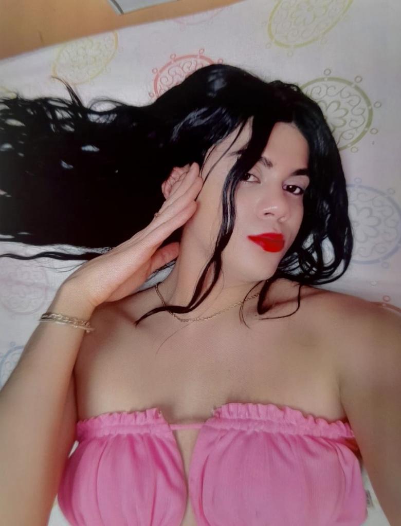 Travesti en Tarragona: 