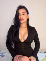 641142731: Chica busca chico en Valencia