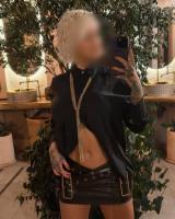 742009686: Chica busca chico en Almería