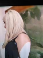 637828903: Chica busca chico en Barcelona