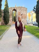 642048672: Transexual en Navarra