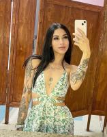 610369708: Chica busca chico en Alicante