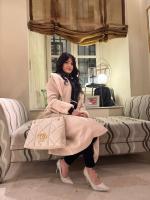 664284579: Travesti en Sevilla