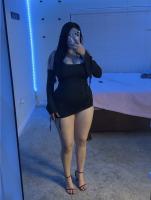 613259372: Chica busca chico en Menorca