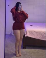 613259372: Chica busca chico en Menorca