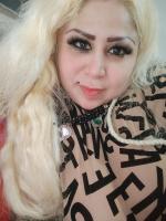 685865581: Chica busca chico en León